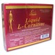 Liquid L-Carnitine (7х25ml)